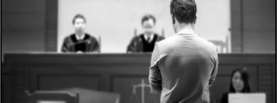 grafologos forenses (3)