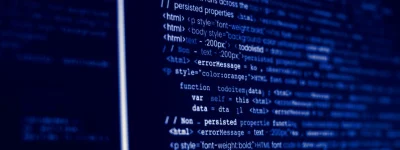 perito informatico