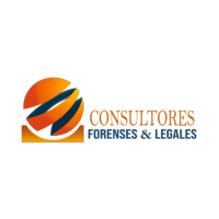 peritos forenses (3)