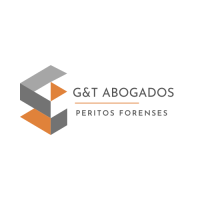 peritos forenses (5)