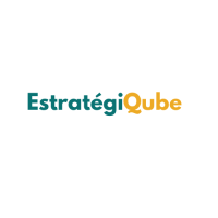 peritos forenses (6)