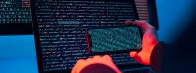 peritos informaticos